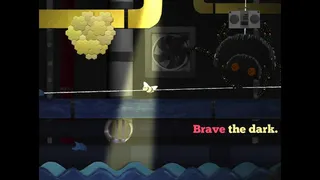 Скриншот 2 к игре Ephemerid: A Musical Adventure