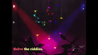 Скриншот 3 к игре Ephemerid: A Musical Adventure