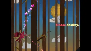 Скриншот 4 к игре Ephemerid: A Musical Adventure