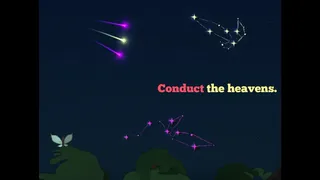 Скриншот 5 к игре Ephemerid: A Musical Adventure