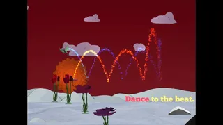 Скриншот 6 к игре Ephemerid: A Musical Adventure