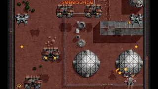 Скриншот 1 к игре Raptor: Call of The Shadows - 2015 Edition