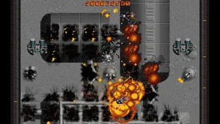 Скриншот 3 к игре Raptor: Call of The Shadows - 2015 Edition
