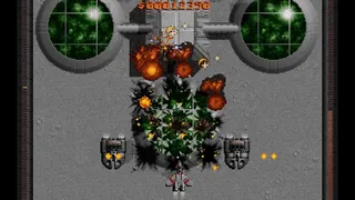 Скриншот 7 к игре Raptor: Call of The Shadows - 2015 Edition