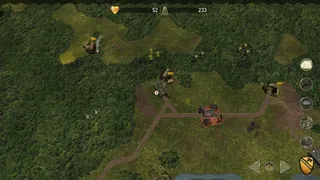 Скриншот 5 к игре Vietnam ‘65
