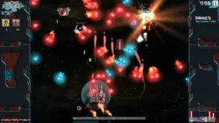 Скриншот 2 к игре Sky Mercenaries