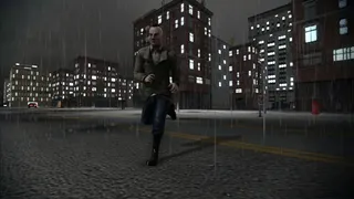Скриншот 9 к игре Just Death