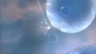Скриншот 2 к игре ORBITOR