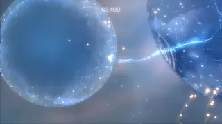 Скриншот 4 к игре ORBITOR
