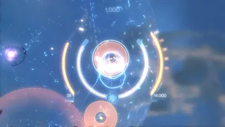 Скриншот 5 к игре ORBITOR