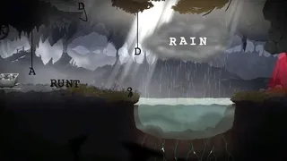 Скриншот 2 к игре Typoman