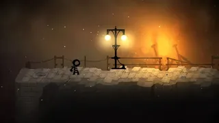 Скриншот 5 к игре Typoman