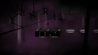 Скриншот 7 к игре Typoman