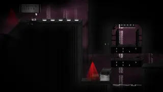 Скриншот 8 к игре Typoman