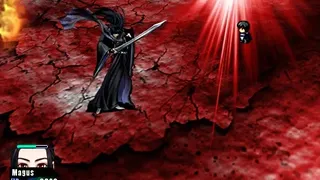Скриншот 1 к игре Chronicles of a Dark Lord: Episode 1 Tides of Fate Complete