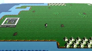 Скриншот 2 к игре Chronicles of a Dark Lord: Episode 1 Tides of Fate Complete