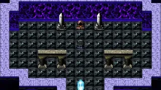 Скриншот 6 к игре Chronicles of a Dark Lord: Episode 1 Tides of Fate Complete