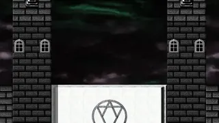 Скриншот 8 к игре Chronicles of a Dark Lord: Episode 1 Tides of Fate Complete