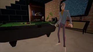 Скриншот 7 к игре HIT