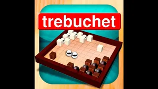 Скриншот 1 к игре TREBUCHET