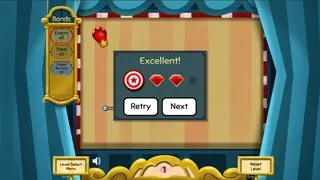 Скриншот 7 к игре Elastrix