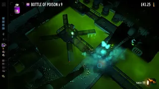 Скриншот 4 к игре Welcome to Basingstoke