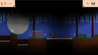 Скриншот 3 к игре Bard to the Future