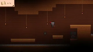 Скриншот 5 к игре Bard to the Future