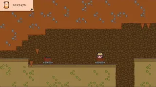 Скриншот 6 к игре Bard to the Future