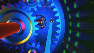 Скриншот 6 к игре Planetship