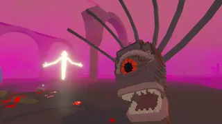 Скриншот 4 к игре Paint the Town Red
