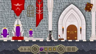Скриншот 8 к игре Final Dusk