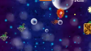 Скриншот 2 к игре Dream Tale