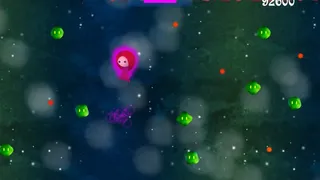 Скриншот 4 к игре Dream Tale