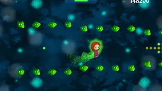 Скриншот 5 к игре Dream Tale