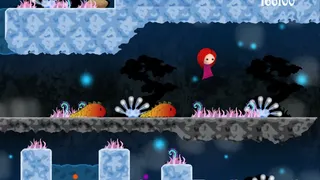 Скриншот 6 к игре Dream Tale