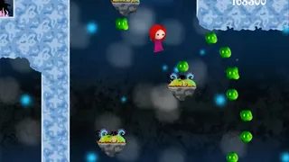 Скриншот 7 к игре Dream Tale