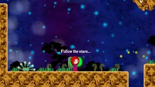 Скриншот 8 к игре Dream Tale