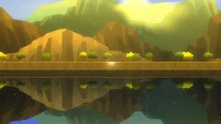 Скриншот 2 к игре Four Sided Fantasy