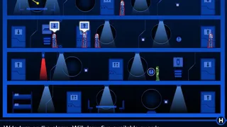 Скриншот 5 к игре Bermuda