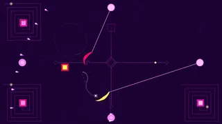 Скриншот 2 к игре Soft Body