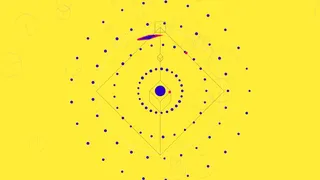 Скриншот 4 к игре Soft Body