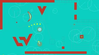 Скриншот 5 к игре Soft Body
