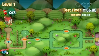 Скриншот 7 к игре Default Dan