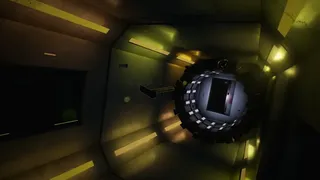 Скриншот 5 к игре SCS deORBIT
