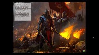 Скриншот 4 к игре Avernum 2: Crystal Souls