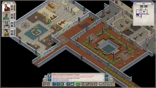 Скриншот 8 к игре Avernum 2: Crystal Souls