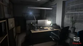 Скриншот 7 к игре One Late Night: Deadline