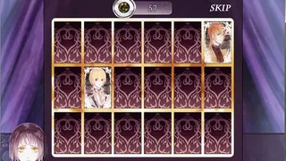 Скриншот 8 к игре Nameless ~The one thing you must recall~
