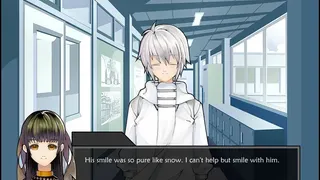 Скриншот 4 к игре X-note
